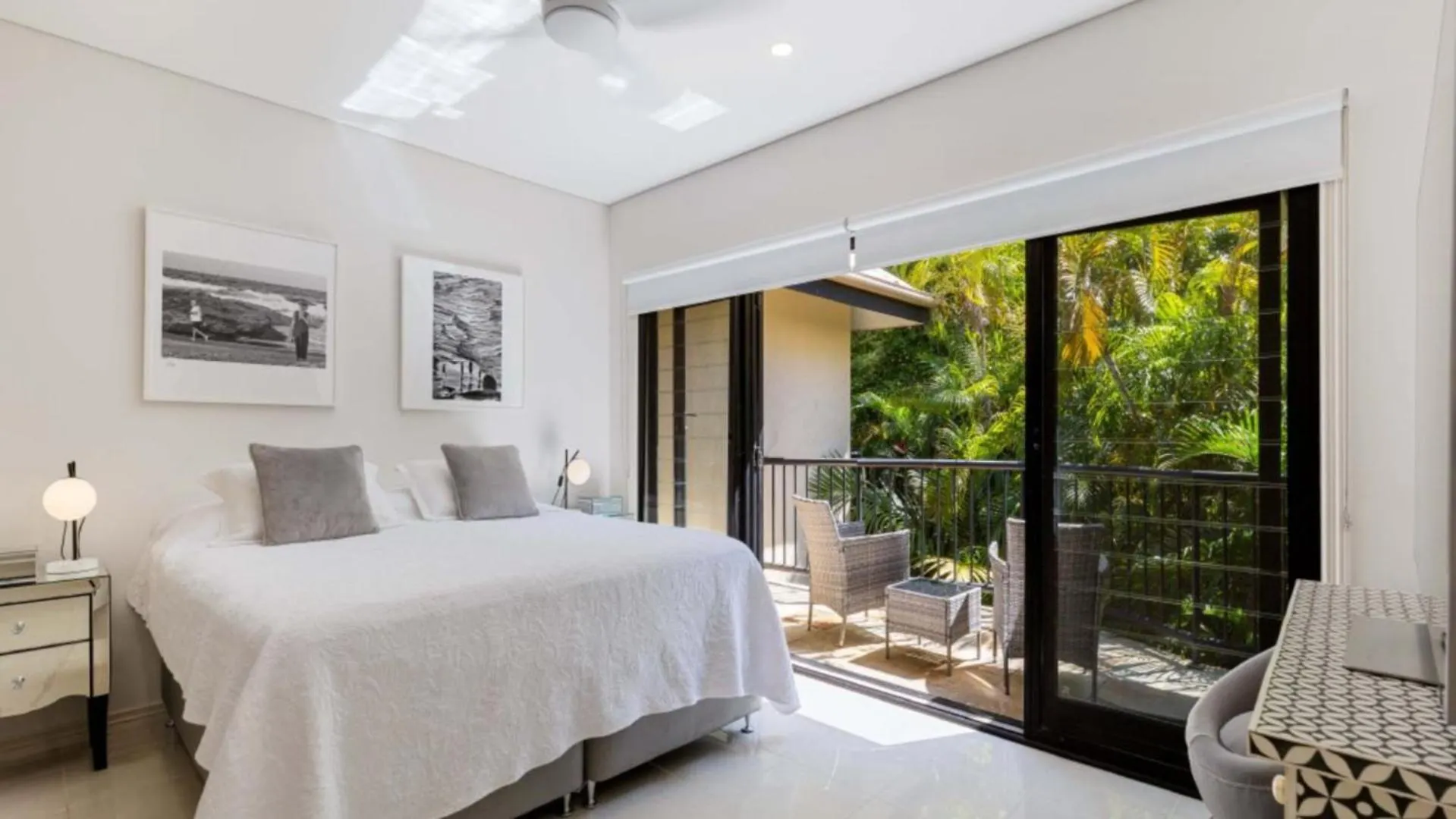 Villa 7 Thornton - St Crispins Port Douglas 0*,  Australia