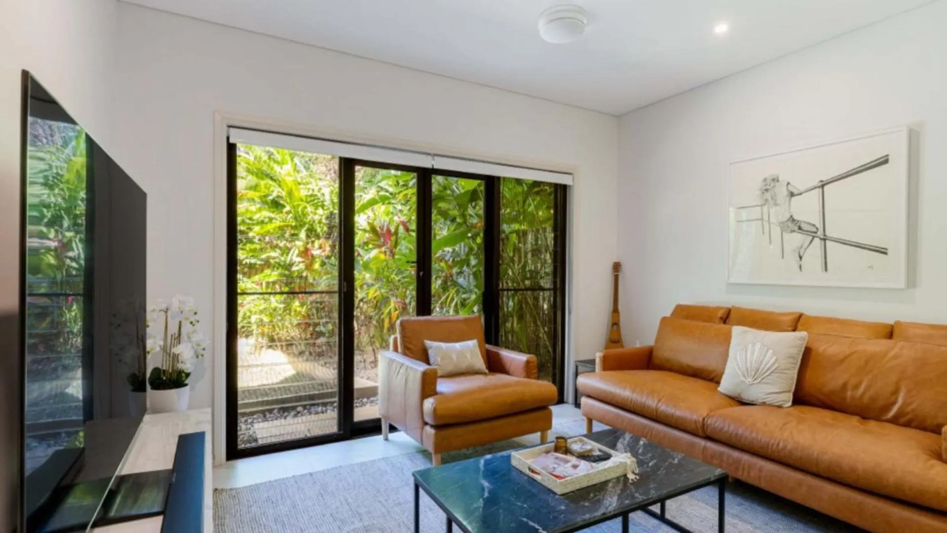 Villa 7 Thornton - St Crispins Port Douglas