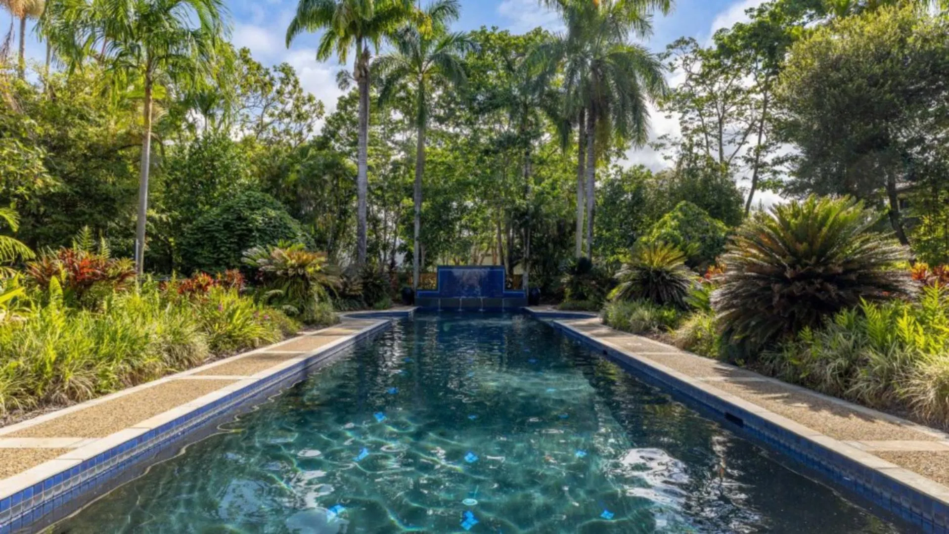 Villa 7 Thornton - St Crispins Port Douglas