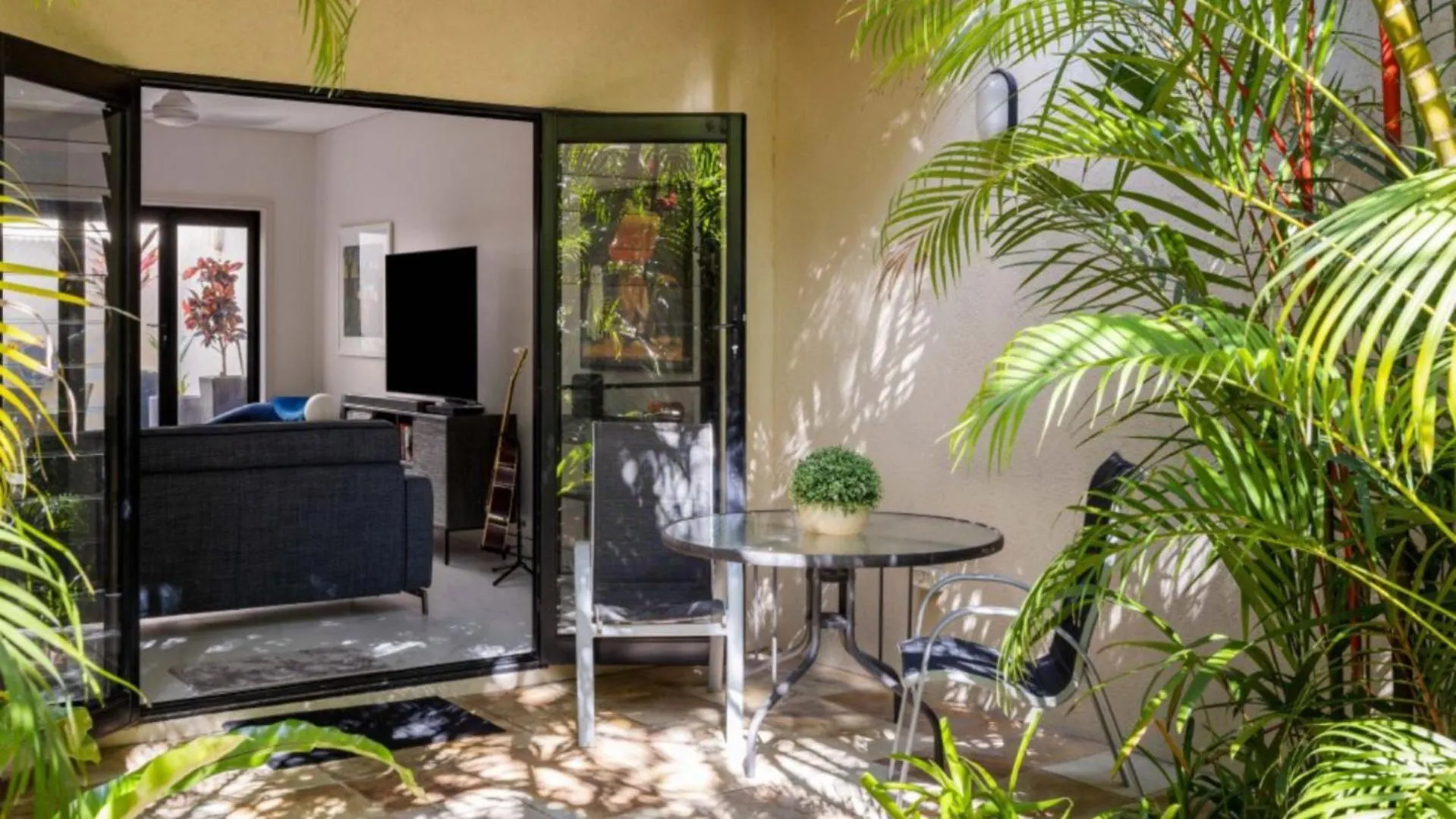 Holiday home Villa 7 Thornton - St Crispins Port Douglas